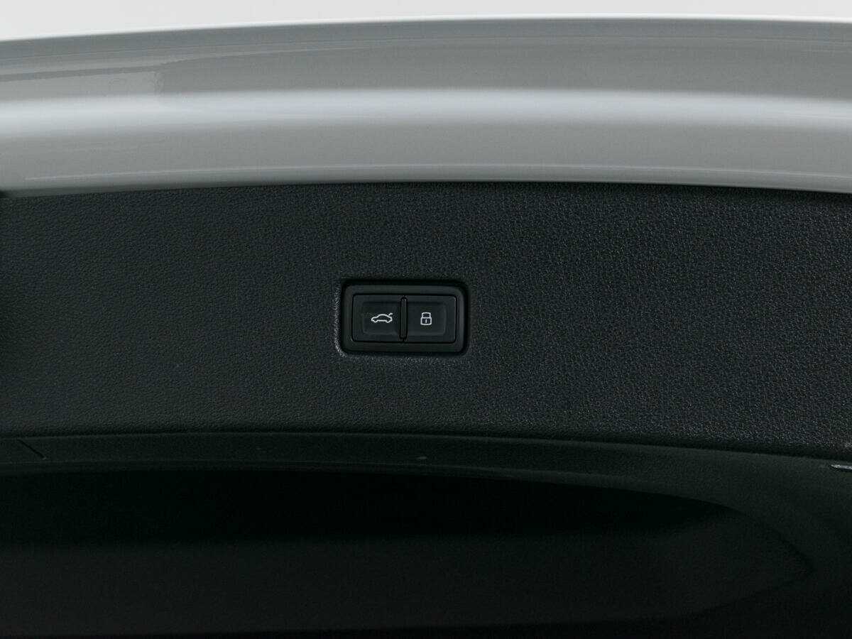 Audi Q8 2019 года с пробегом. Фото: #8