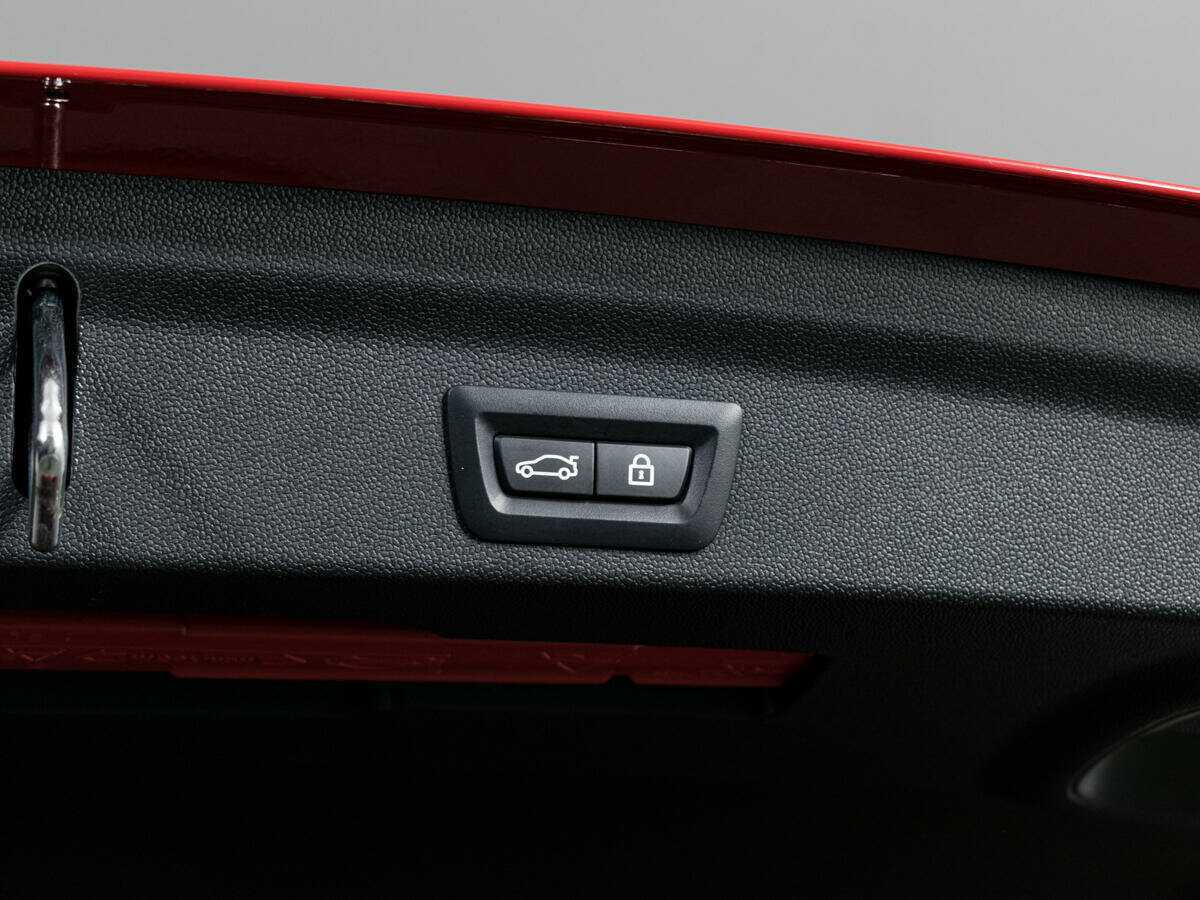 Mini Countryman 2022 года с пробегом. Фото: #4