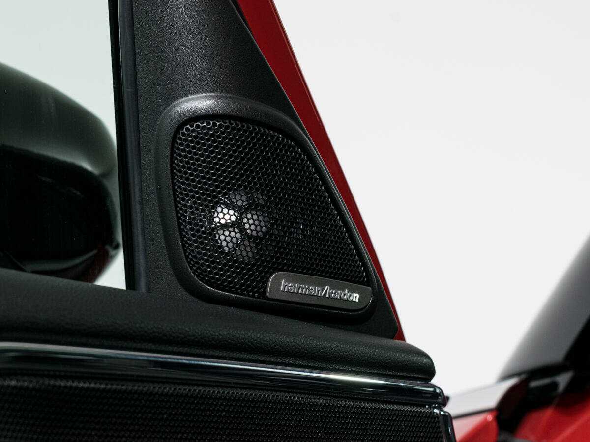 Mini Countryman 2022 года с пробегом. Фото: #17