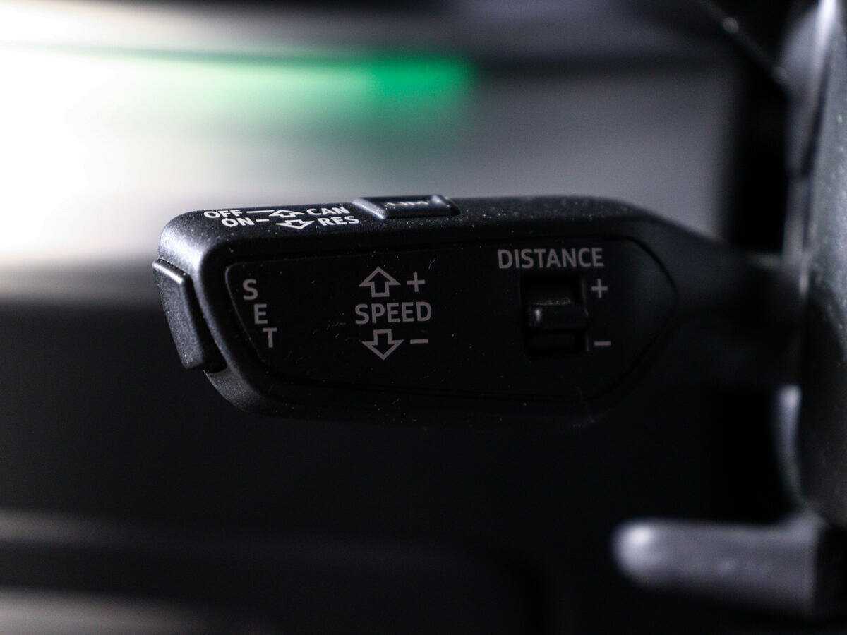 Audi Q8 2019 года с пробегом. Фото: #23