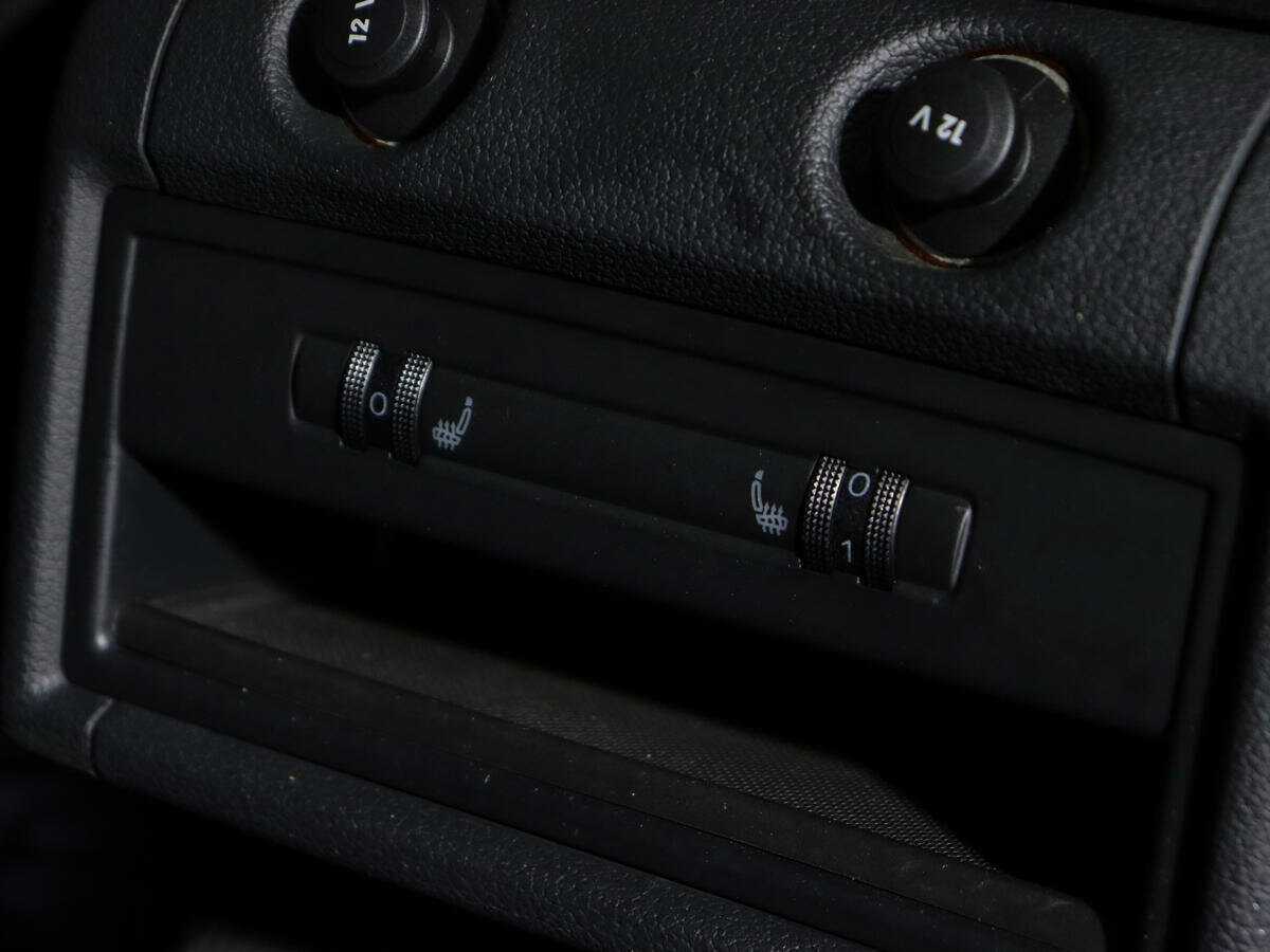 Audi Q7 2010 года с пробегом. Фото: #16