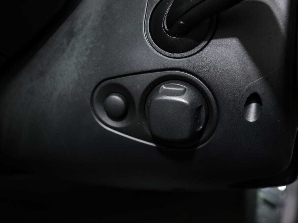 Audi Q7 2010 года с пробегом. Фото: #21