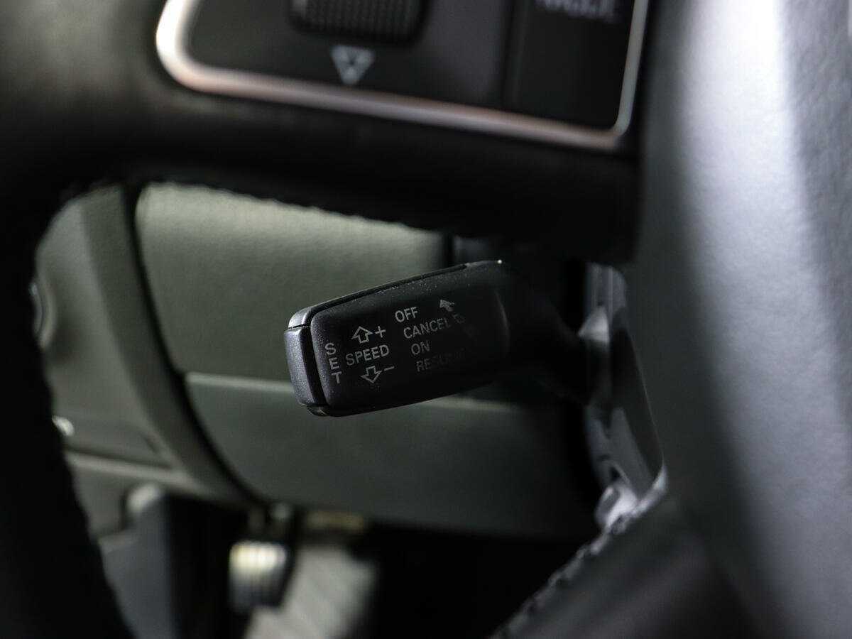 Audi Q7 2010 года с пробегом. Фото: #24