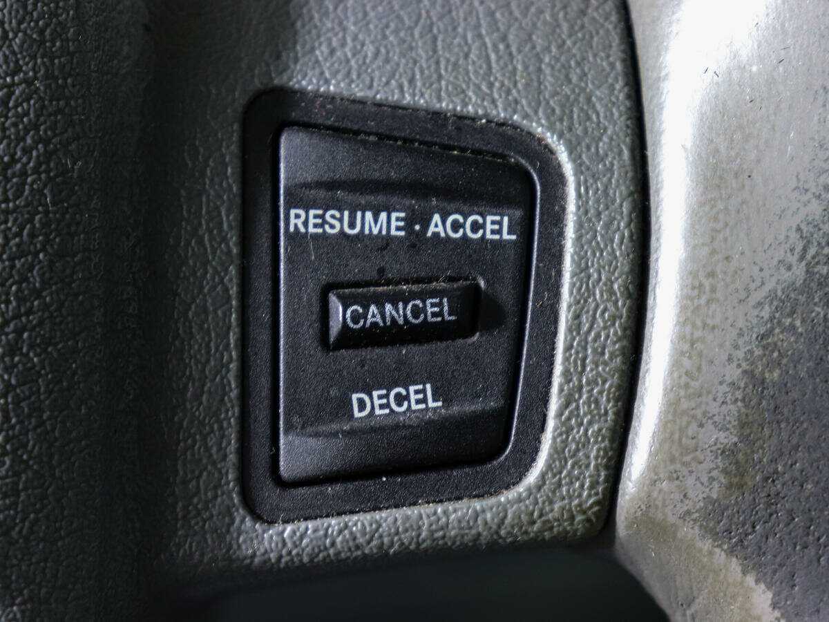 Jeep Grand Cherokee 2007 года с пробегом. Фото: #19