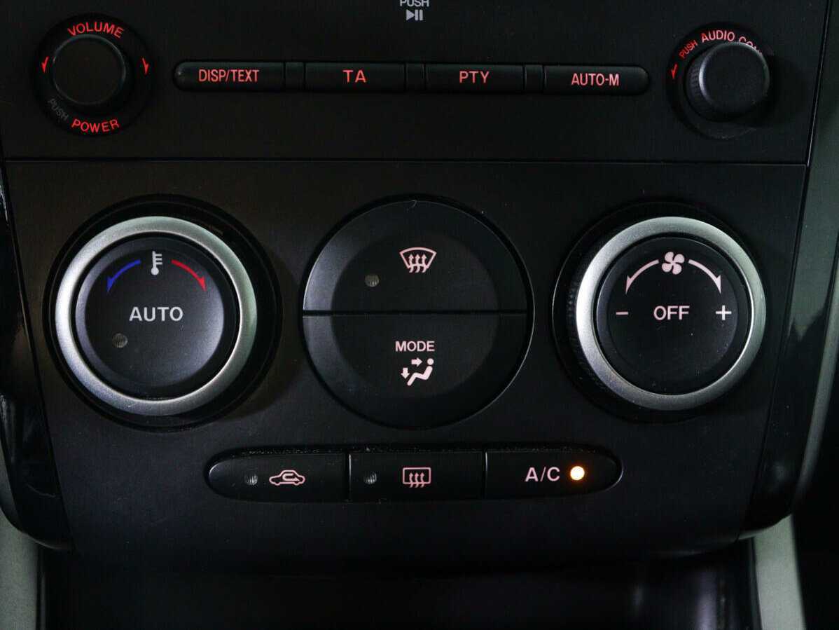 Mazda CX-7 2011 года с пробегом. Фото: #15