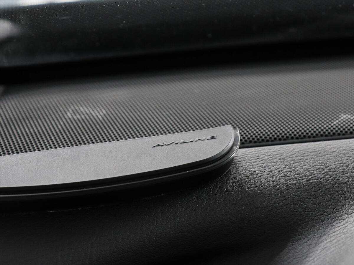 Infiniti Q50 2017 года с пробегом. Фото: #15