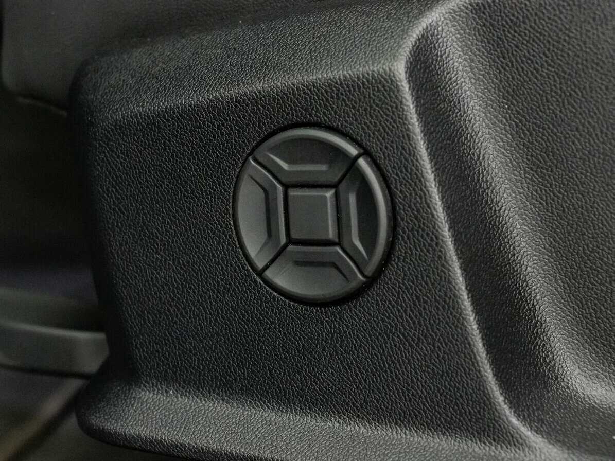 Audi e-tron 2019 года с пробегом. Фото: #15