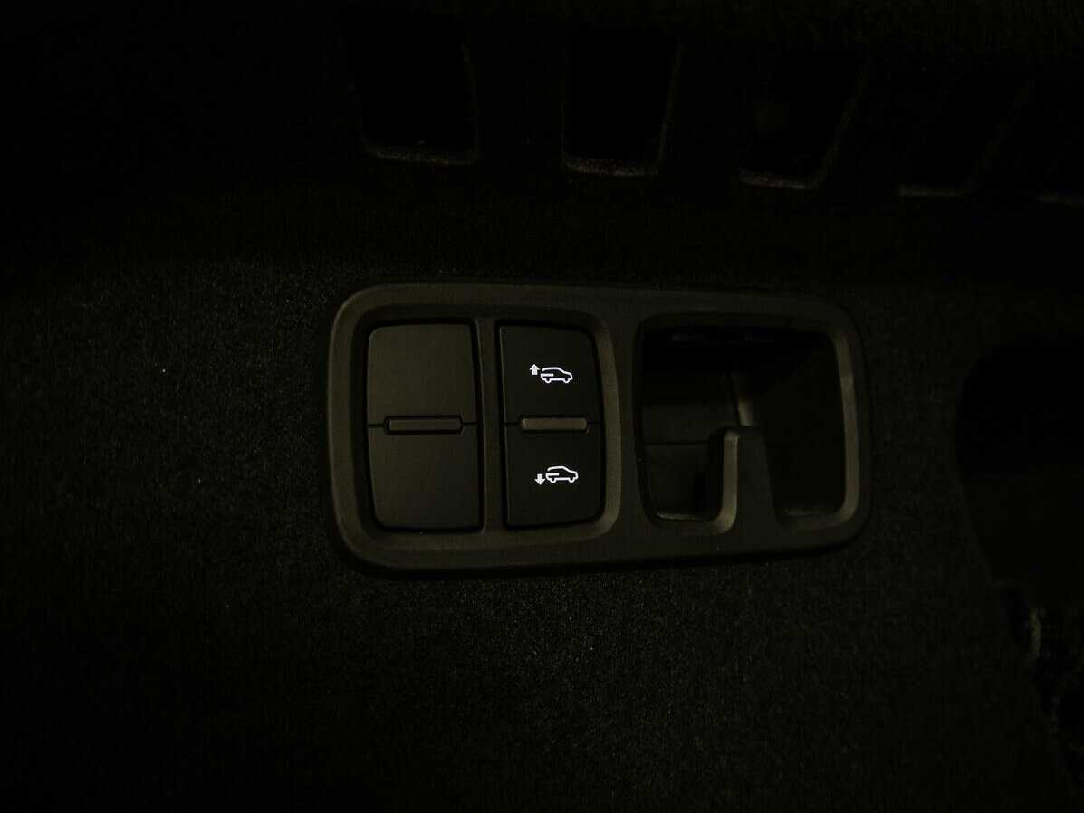 Audi Q8 2019 года с пробегом. Фото: #15