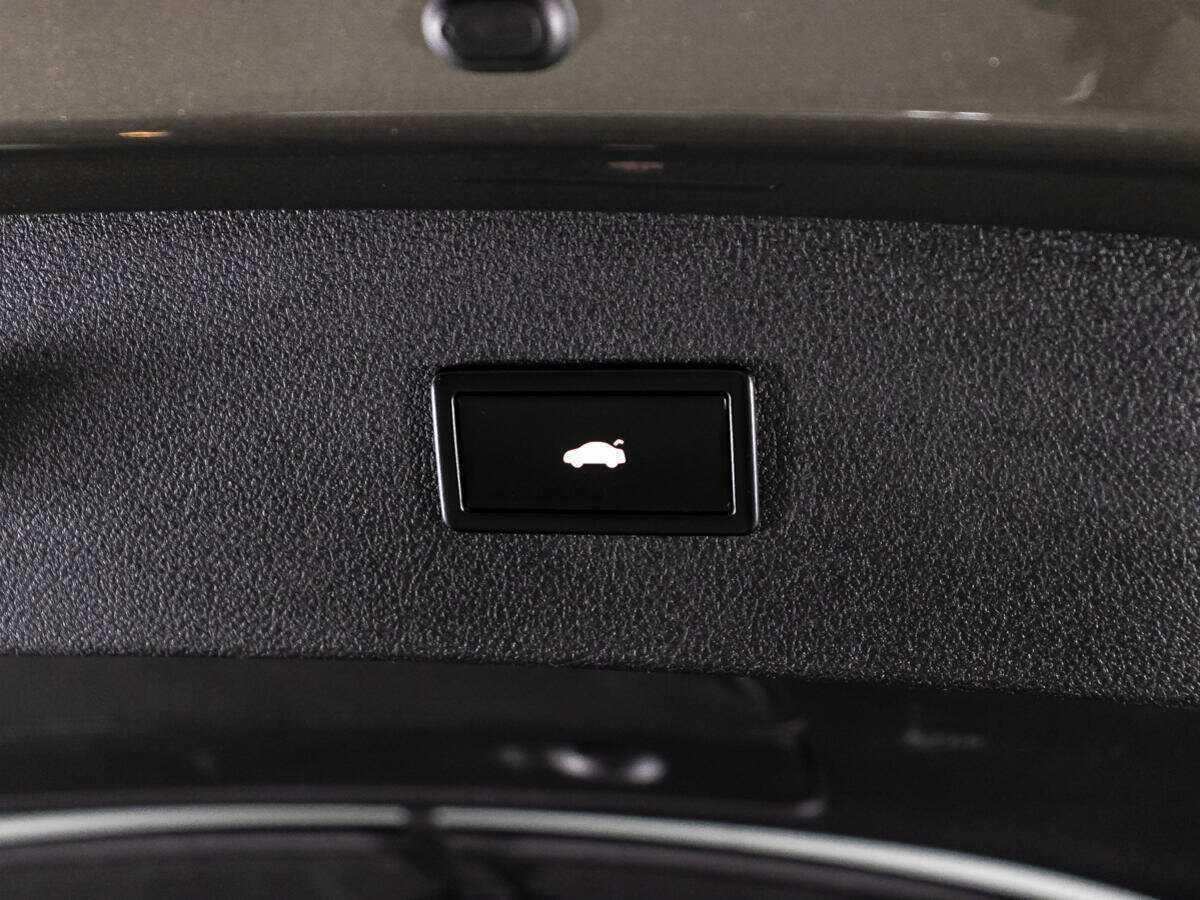 Audi A7 2012 года с пробегом. Фото: #14