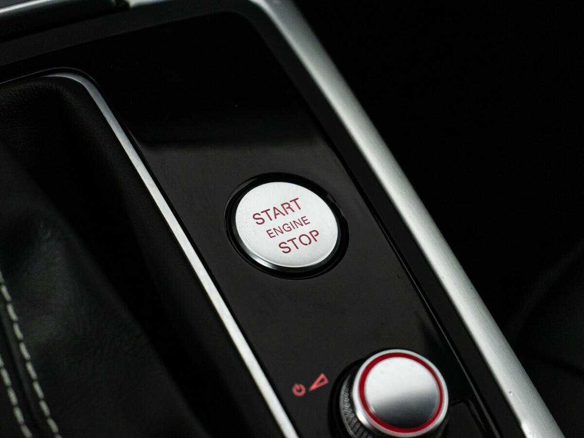 Audi A7 2012 года с пробегом. Фото: #18