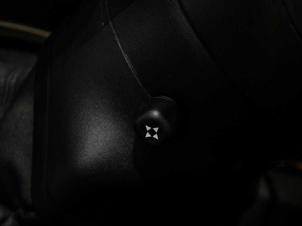 Jeep Grand Cherokee 2013 года с пробегом. Фото: #21