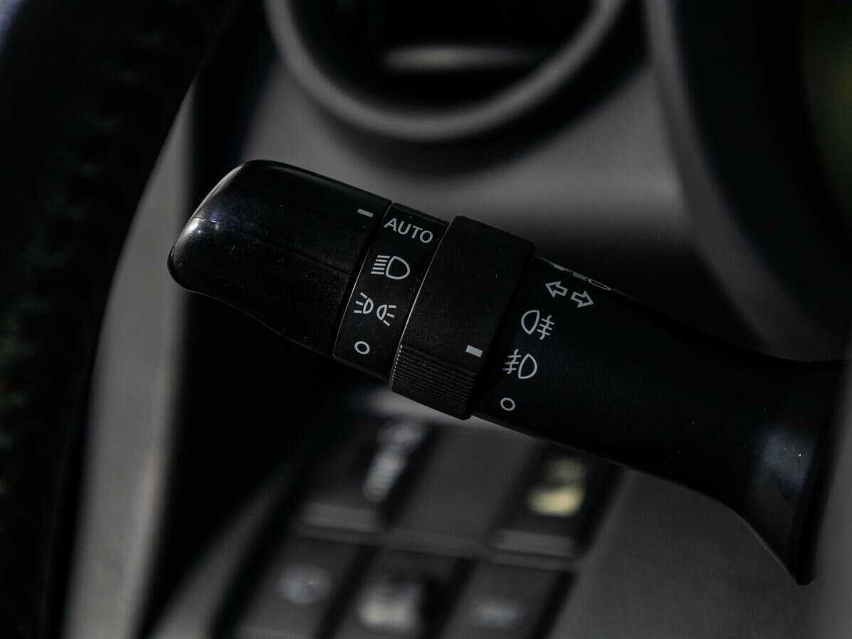 Toyota RAV4 2011 года с пробегом. Фото: #15