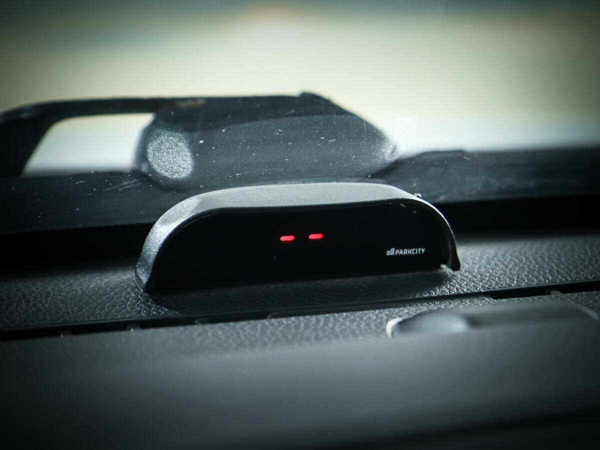 Hyundai Santa Fe 2016 года с пробегом. Фото: #15