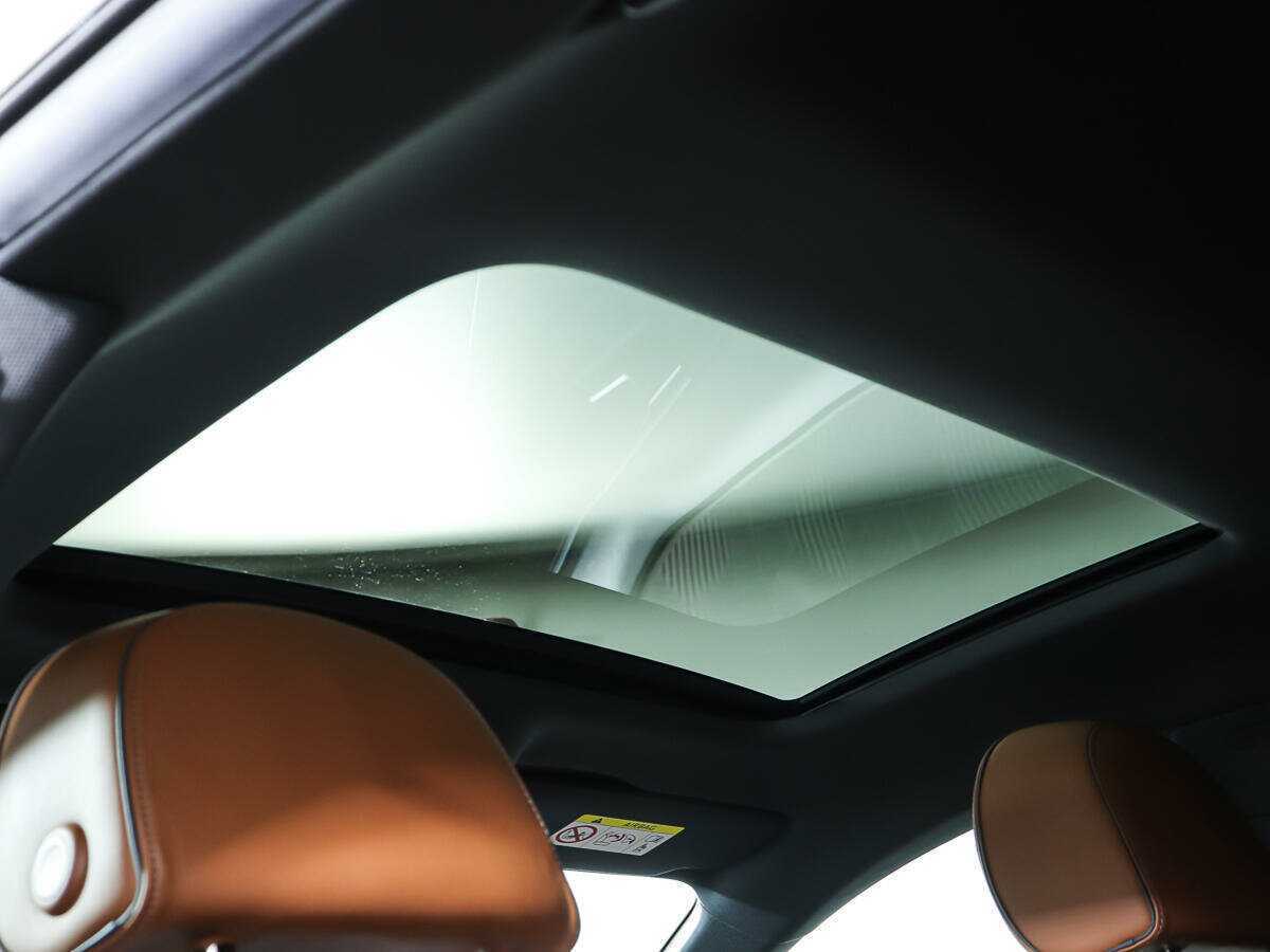 Audi A5 2020 года с пробегом. Фото: #13