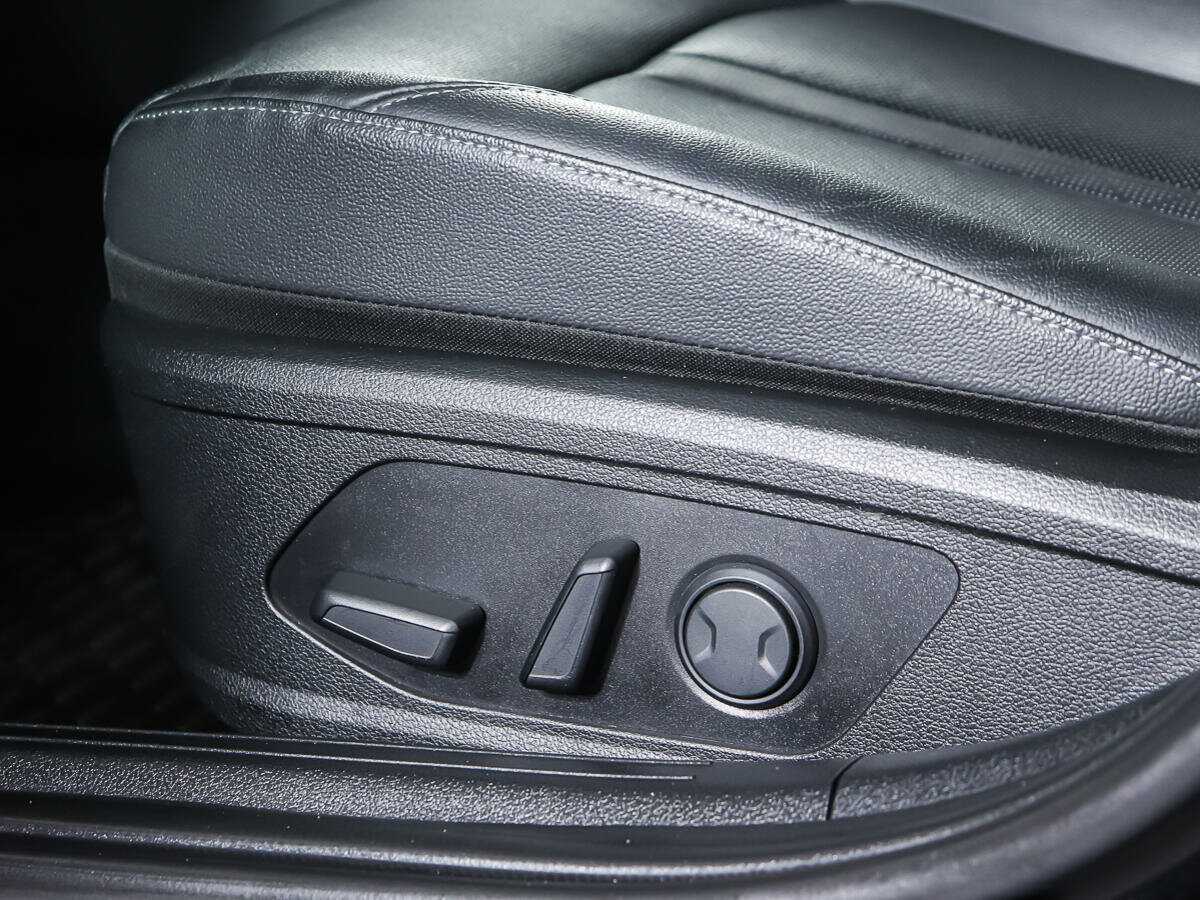 Hyundai Sonata 2022 года с пробегом. Фото: #16