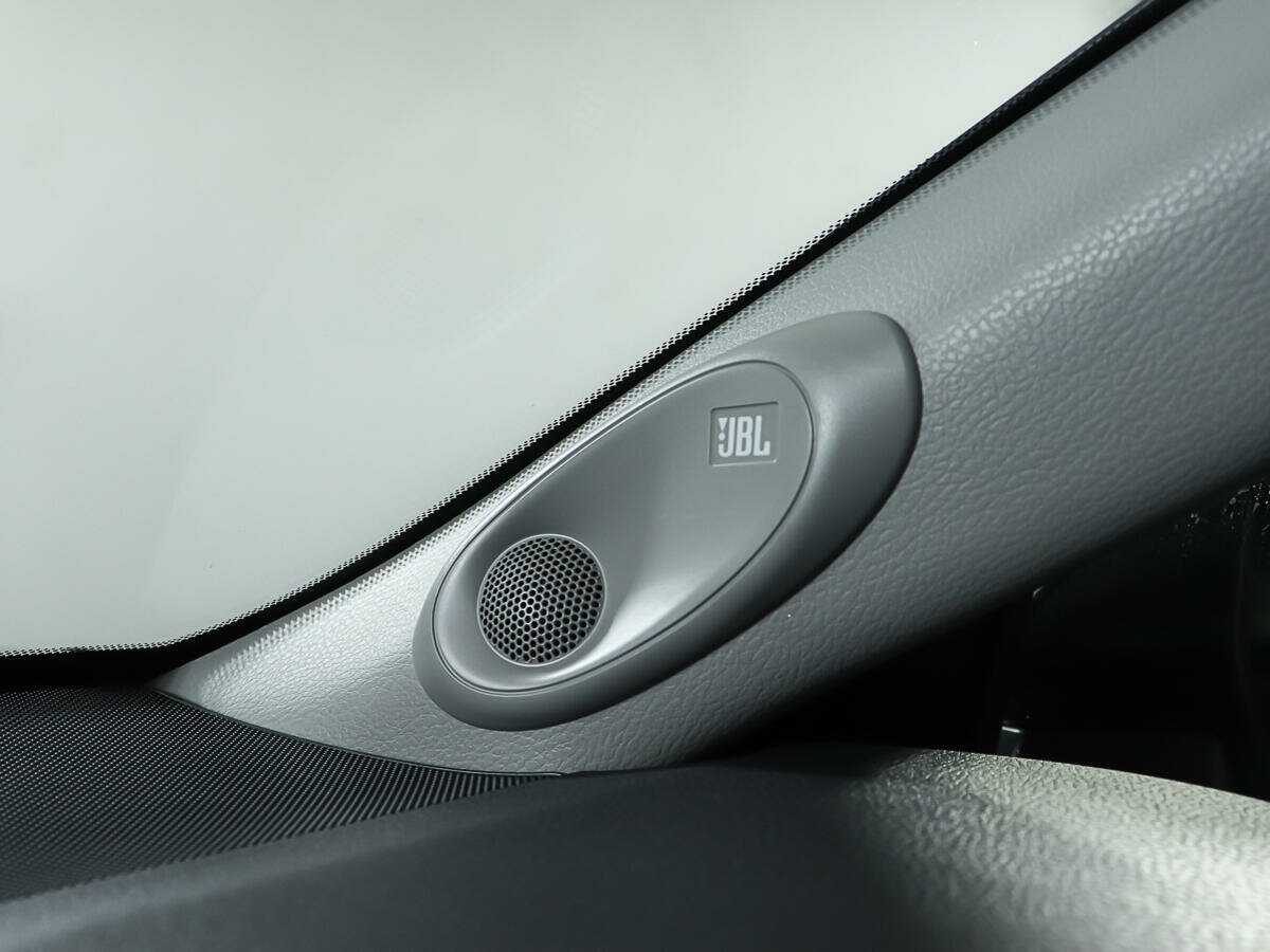 Toyota Camry 2022 года с пробегом. Фото: #16