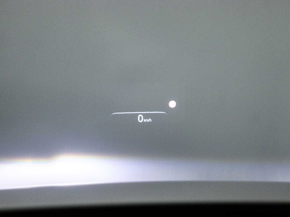 Mazda CX-9 2018 года с пробегом. Фото: #28