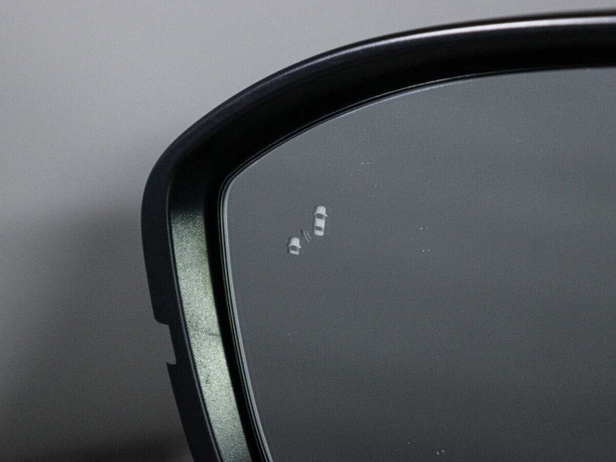 Nissan Pathfinder 2022 года с пробегом. Фото: #20