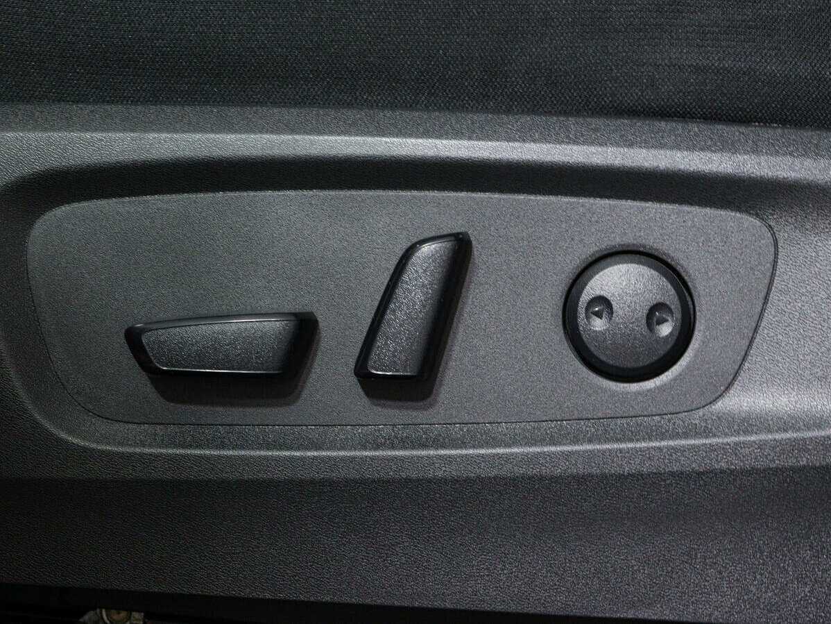 Nissan Pathfinder 2022 года с пробегом. Фото: #22