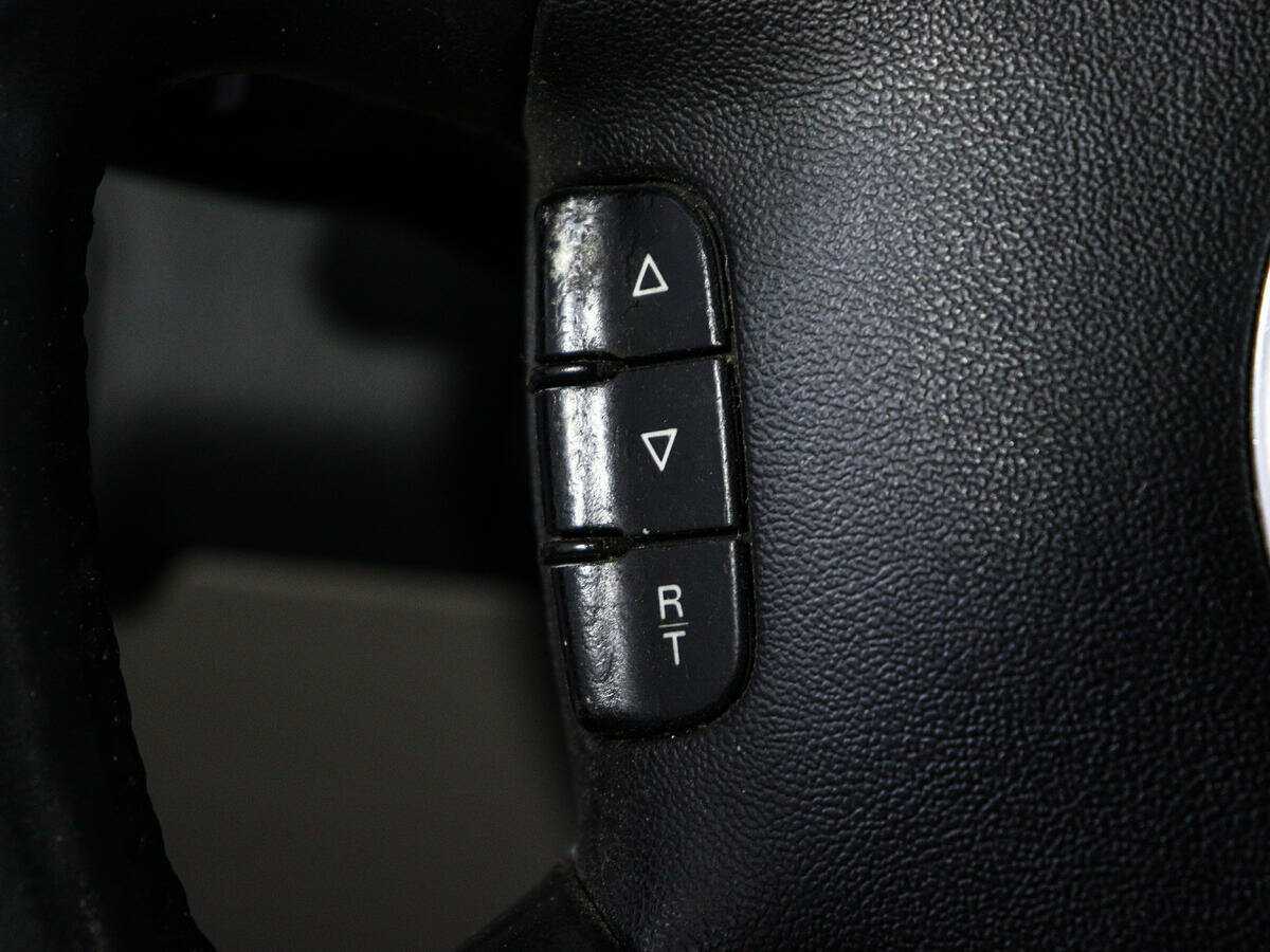 Audi A6 2002 года с пробегом. Фото: #15