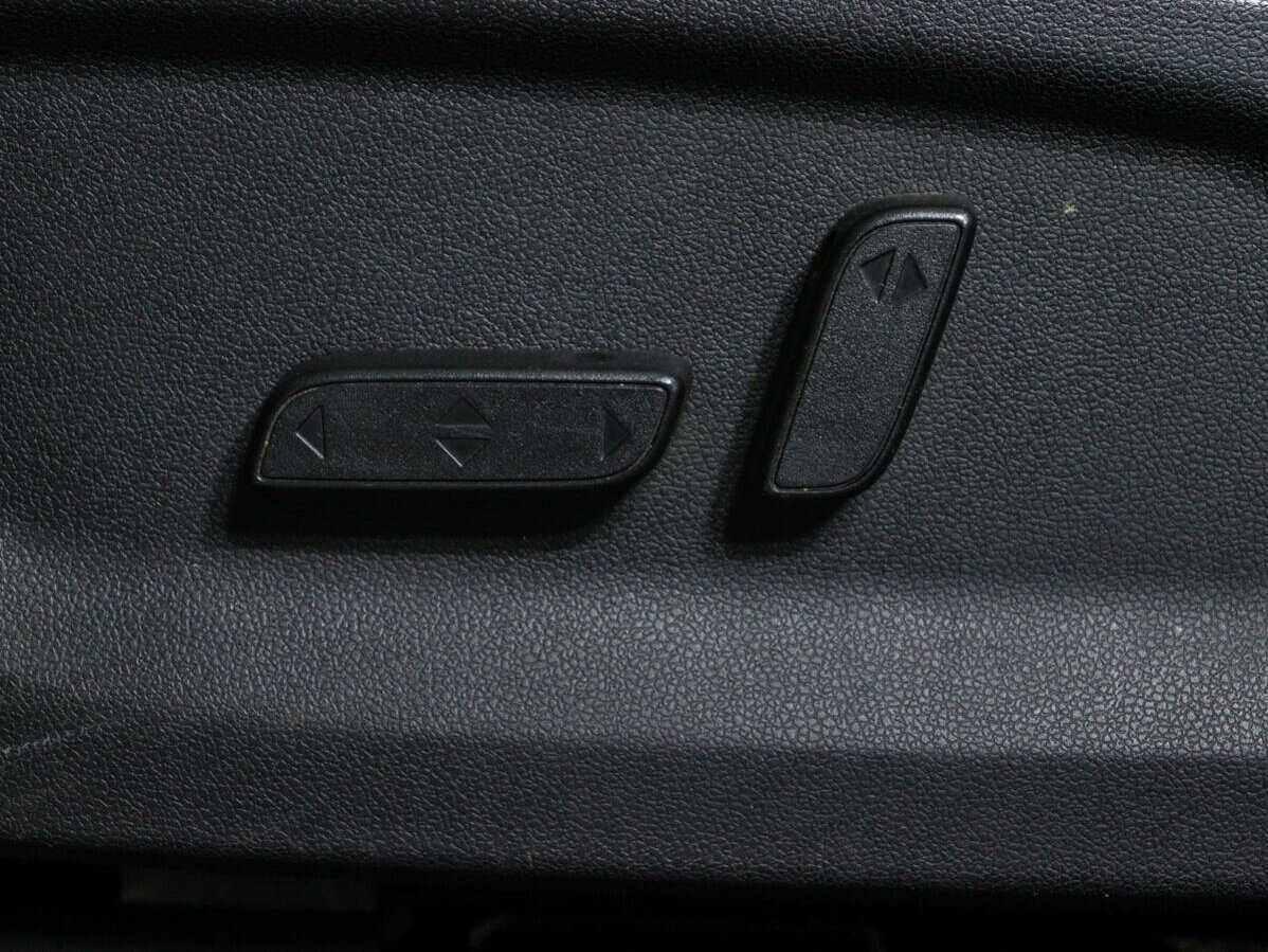 Chery Tiggo 5 2018 года с пробегом. Фото: #12