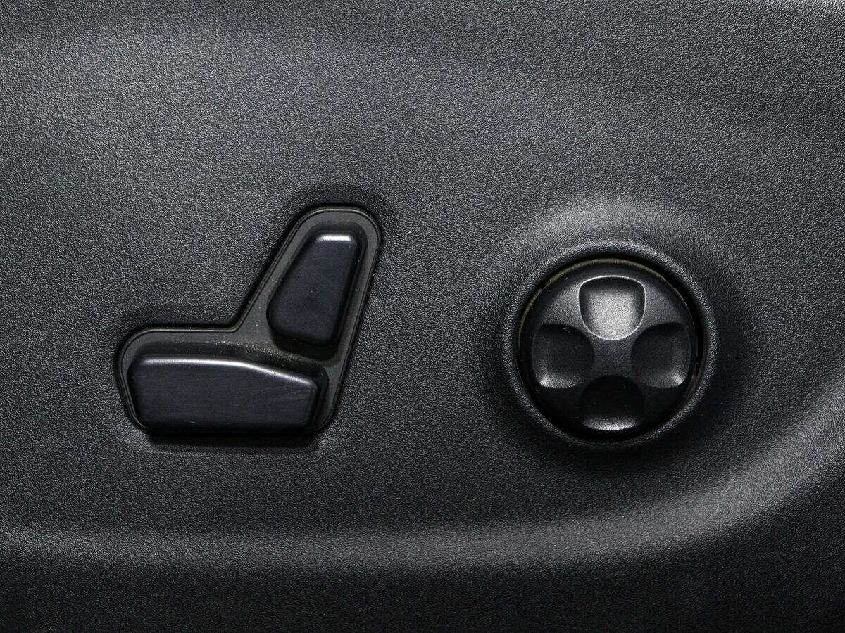 Jeep Cherokee 2014 года с пробегом. Фото: #14