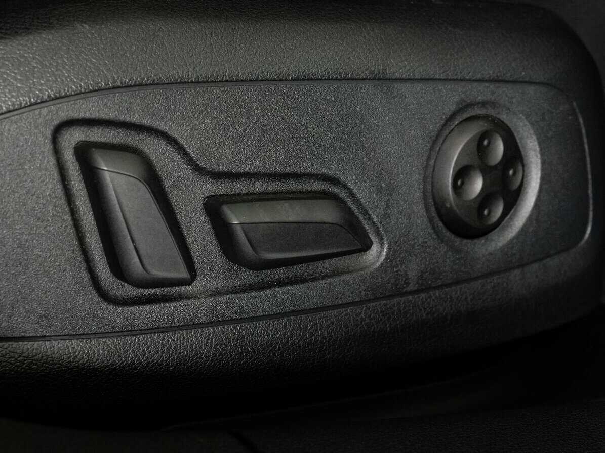 Audi A5 2018 года с пробегом. Фото: #19