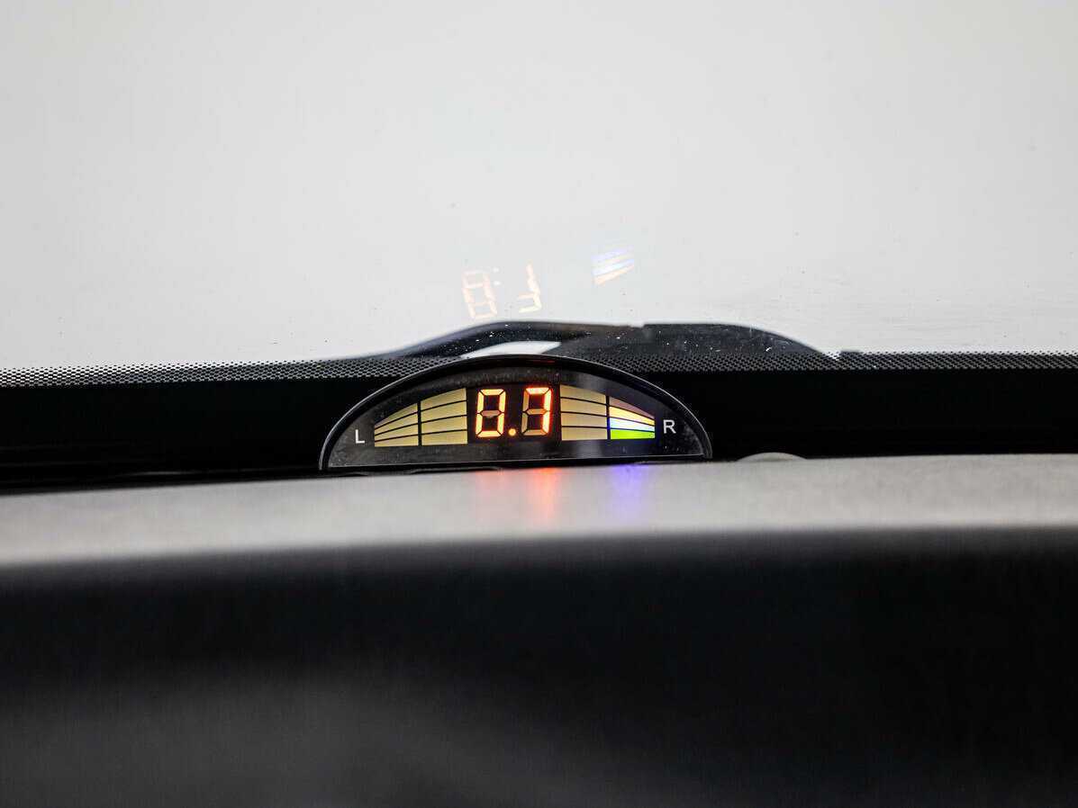 Hyundai Tucson 2008 года с пробегом. Фото: #12