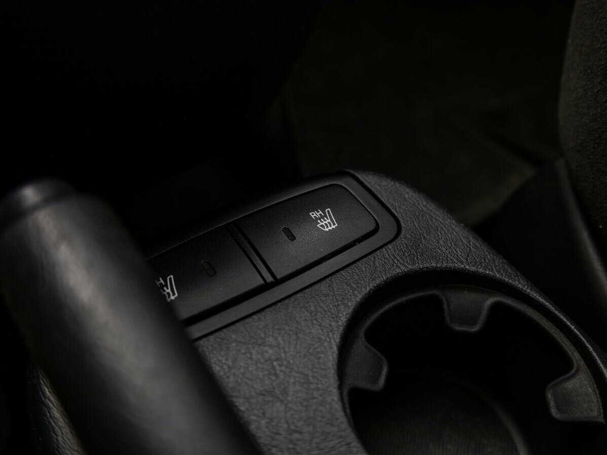 Hyundai Tucson 2008 года с пробегом. Фото: #13