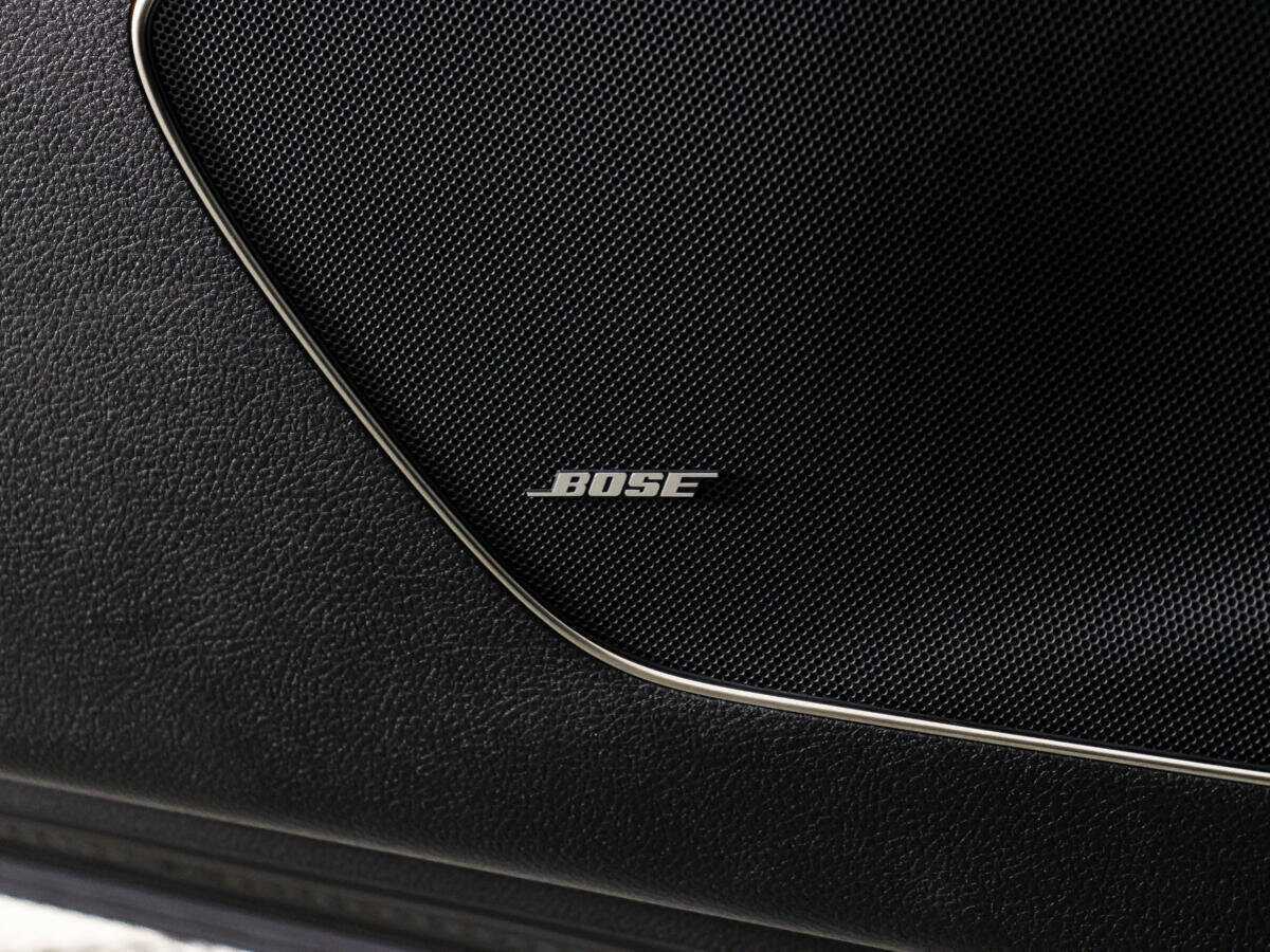 Hongqi H7 2022 года с пробегом. Фото: #20