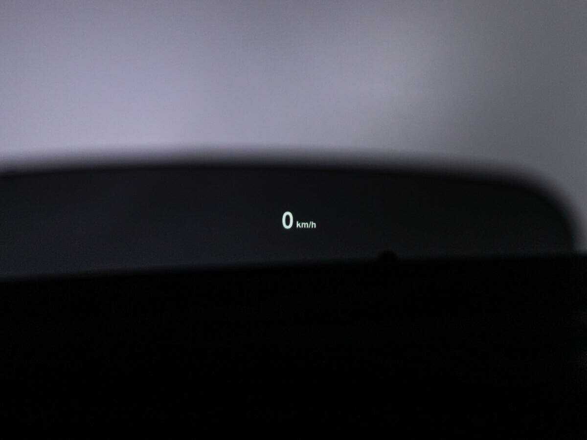 Mini Clubman 2017 года с пробегом. Фото: #22