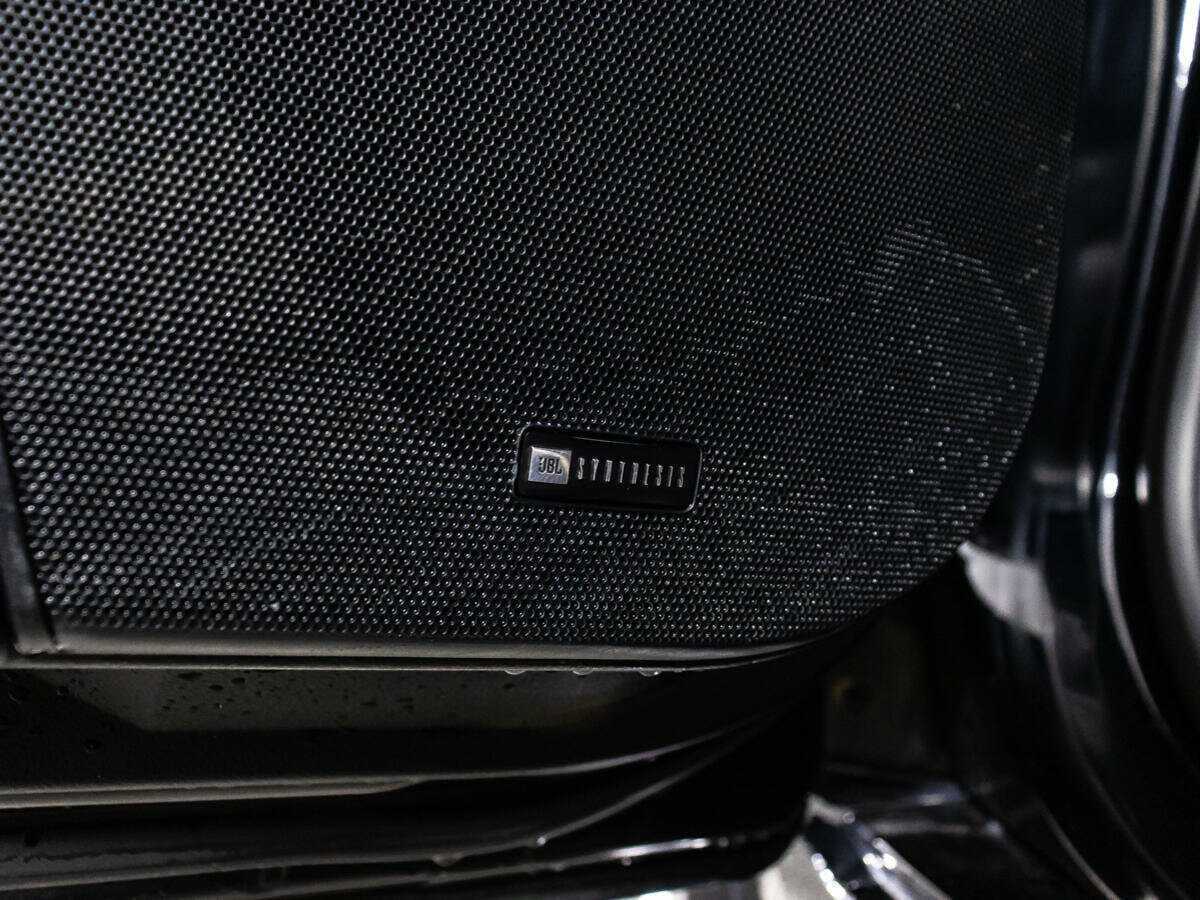 Toyota Land Cruiser 2016 года с пробегом. Фото: #19