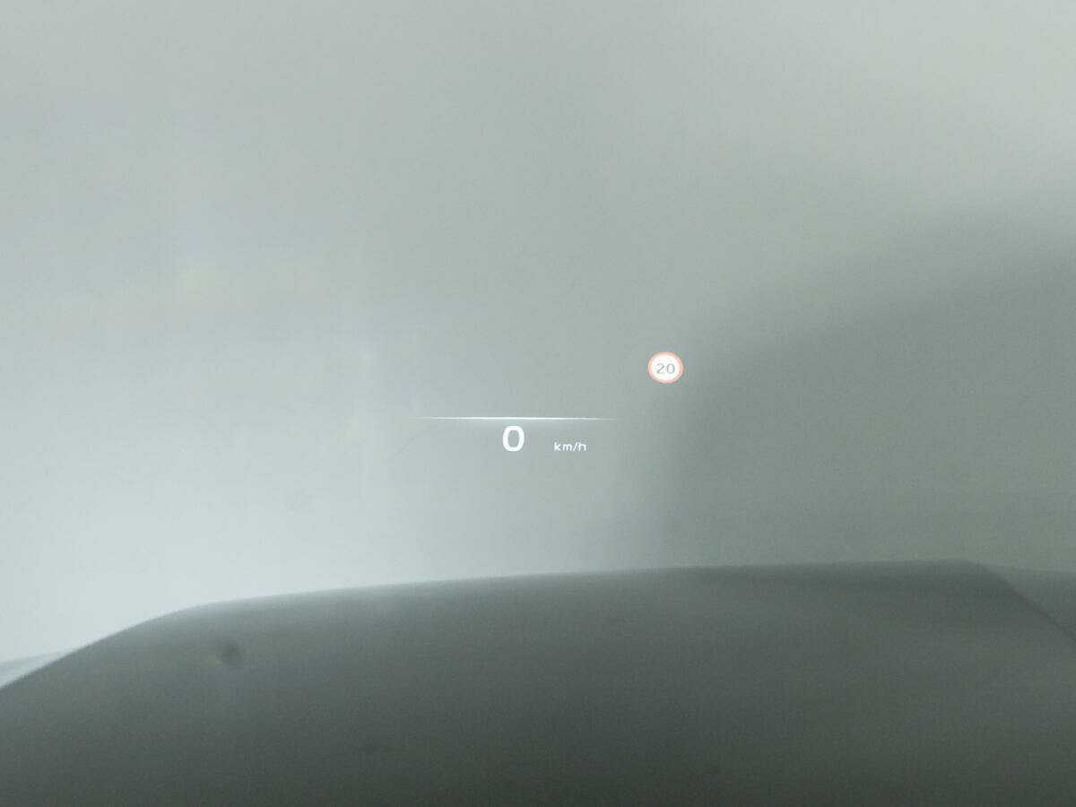 Kia Mohave 2022 года с пробегом. Фото: #20