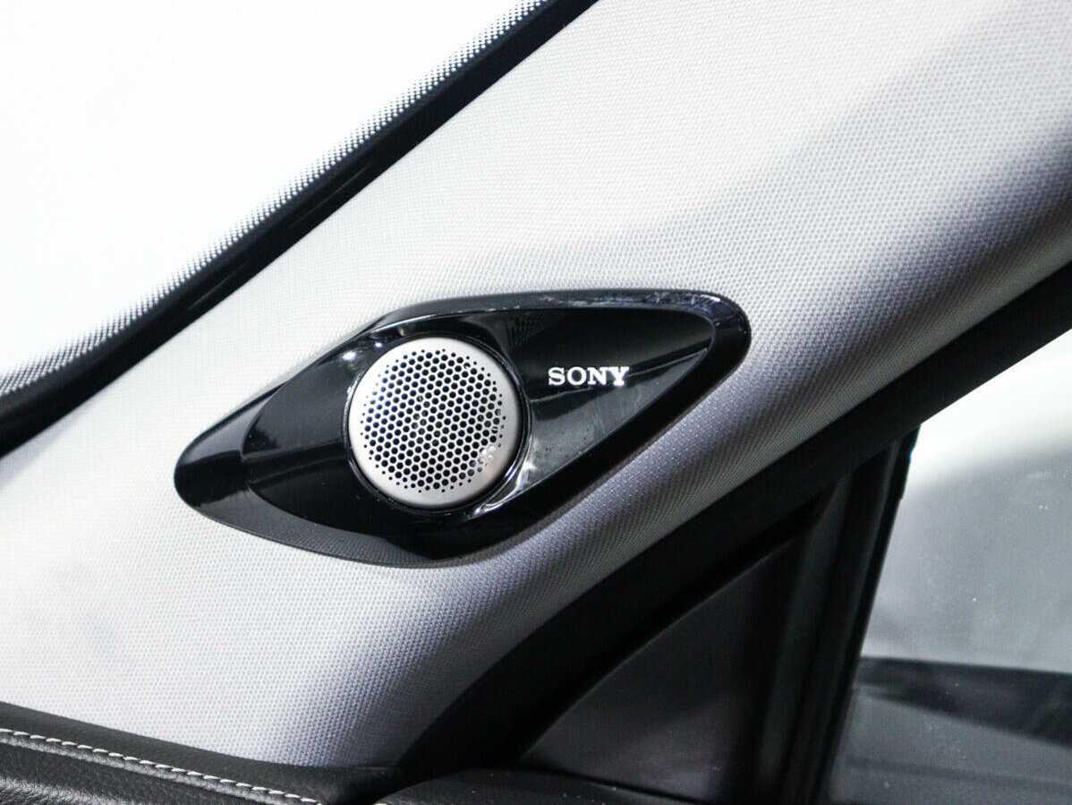 Chery Tiggo 8 Pro Max 2022 года с пробегом. Фото: #22