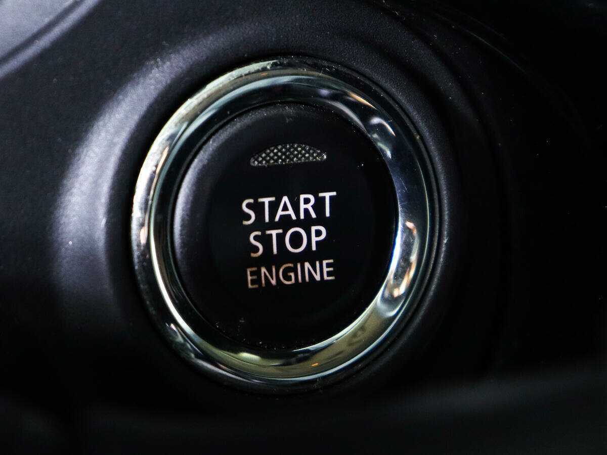 Mitsubishi Outlander 2020 года с пробегом. Фото: #17