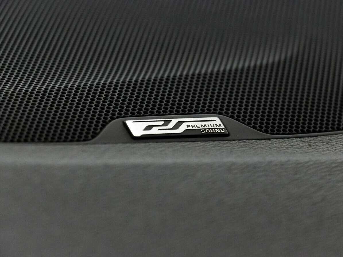 Volvo S60 2010 года с пробегом. Фото: #16