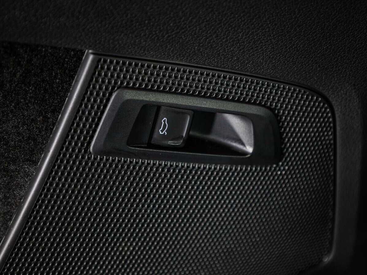 Skoda Kodiaq 2019 года с пробегом. Фото: #19