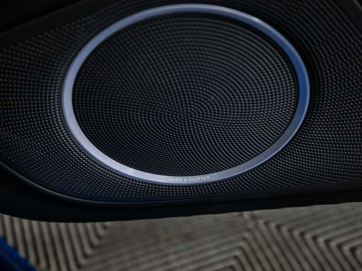 Audi A5 2011 года с пробегом. Фото: #18