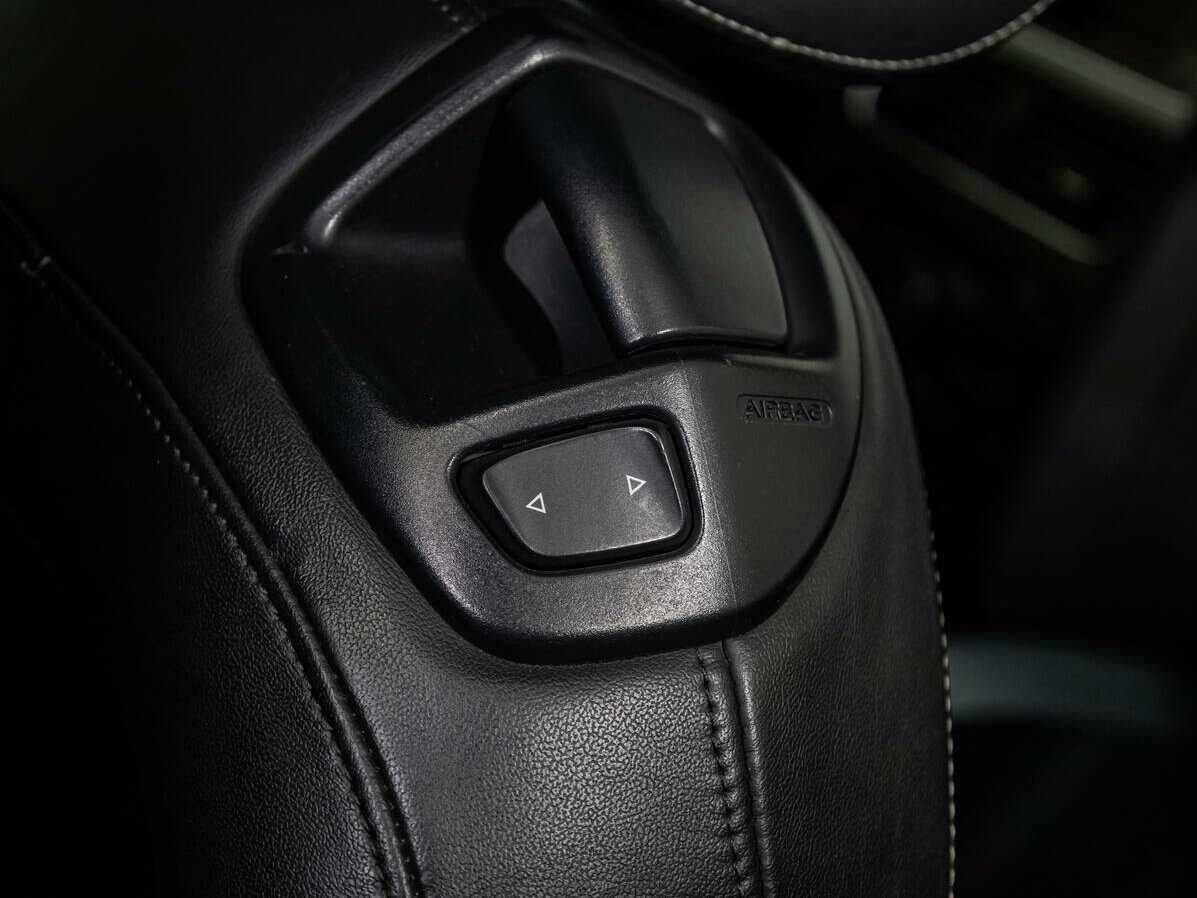 Audi A5 2011 года с пробегом. Фото: #19