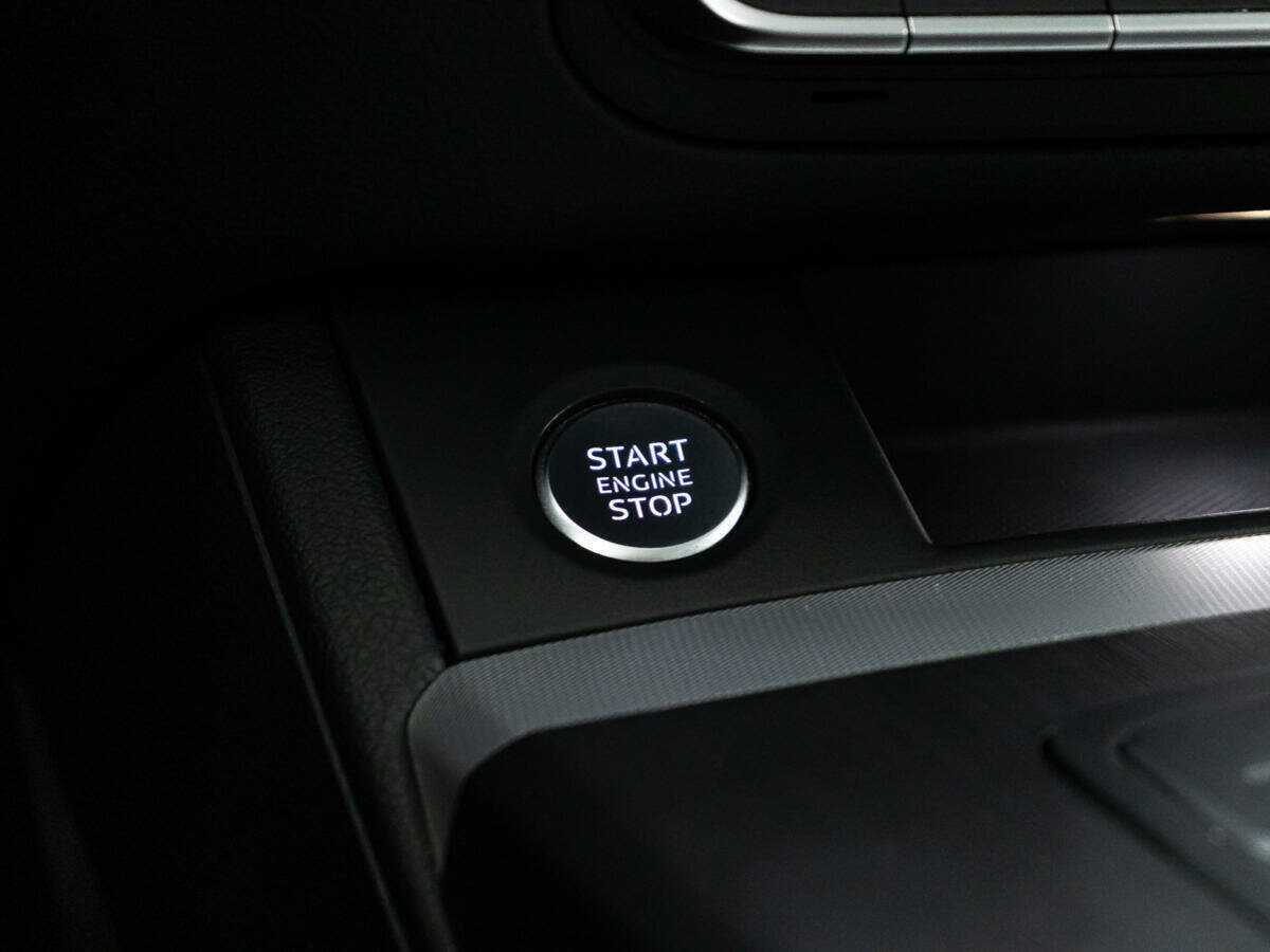 Audi Q5 2019 года с пробегом. Фото: #18