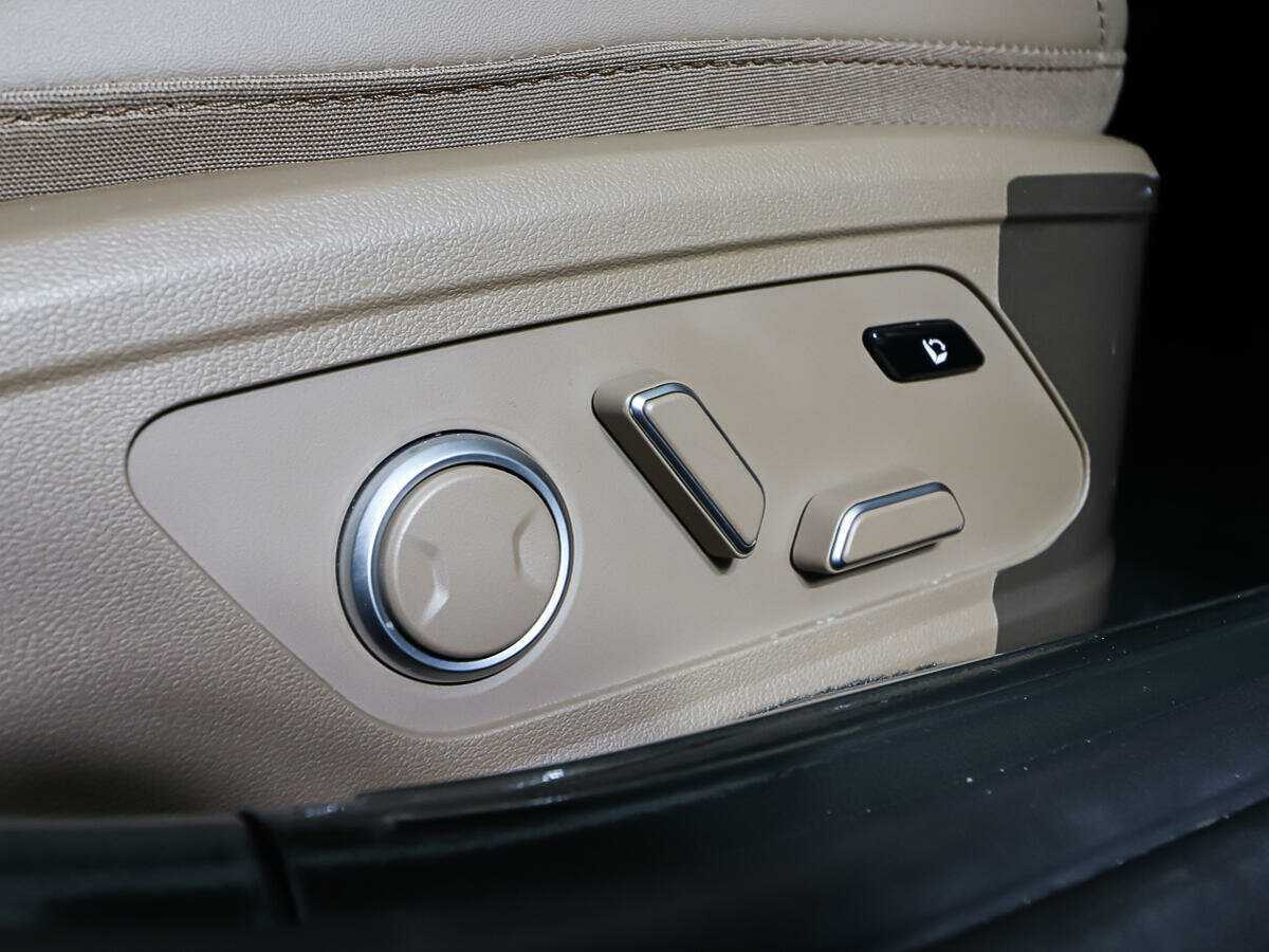 Hyundai Grandeur 2023 года с пробегом. Фото: #15