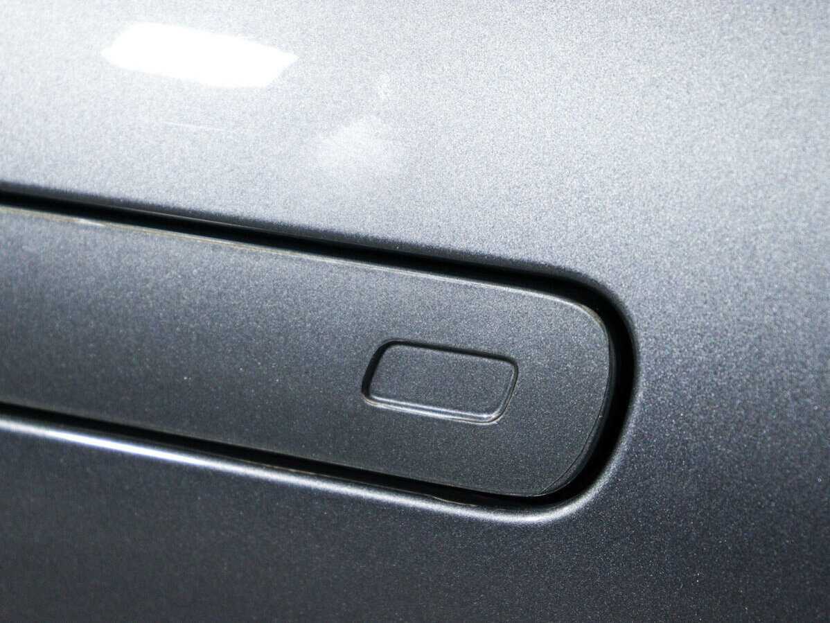 Zeekr 001 2022 года с пробегом. Фото: #11