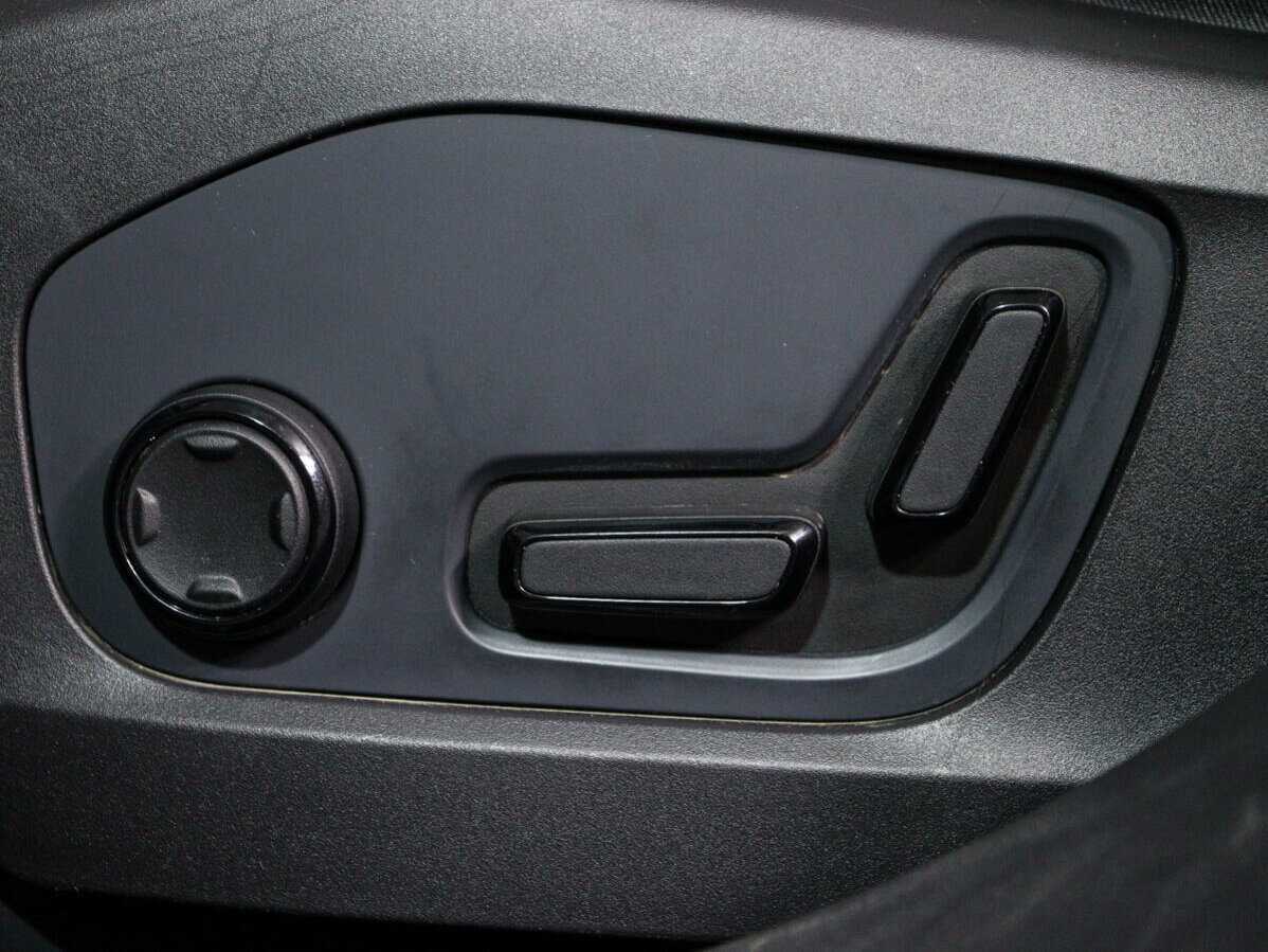 Zeekr 001 2022 года с пробегом. Фото: #15