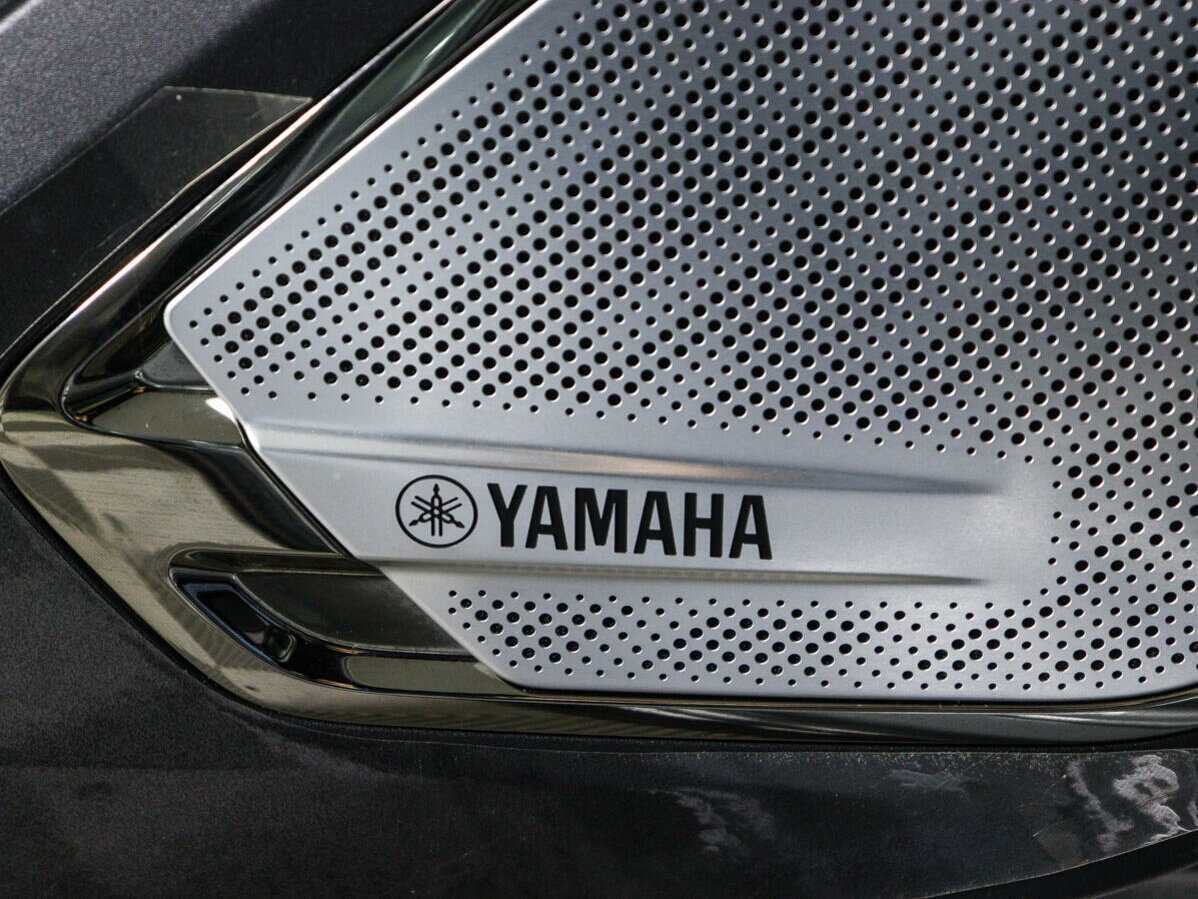 Zeekr 001 2022 года с пробегом. Фото: #16