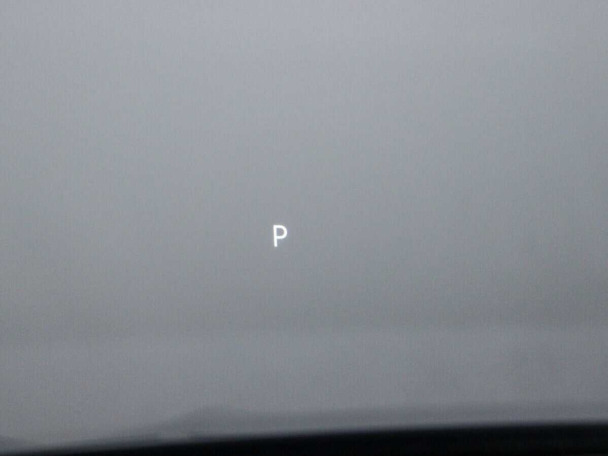 Zeekr 001 2022 года с пробегом. Фото: #31