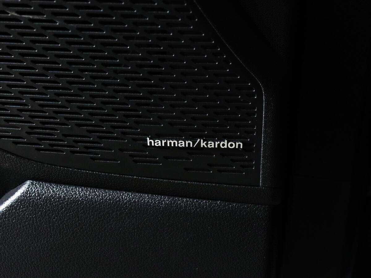 Hyundai Palisade 2022 года с пробегом. Фото: #14