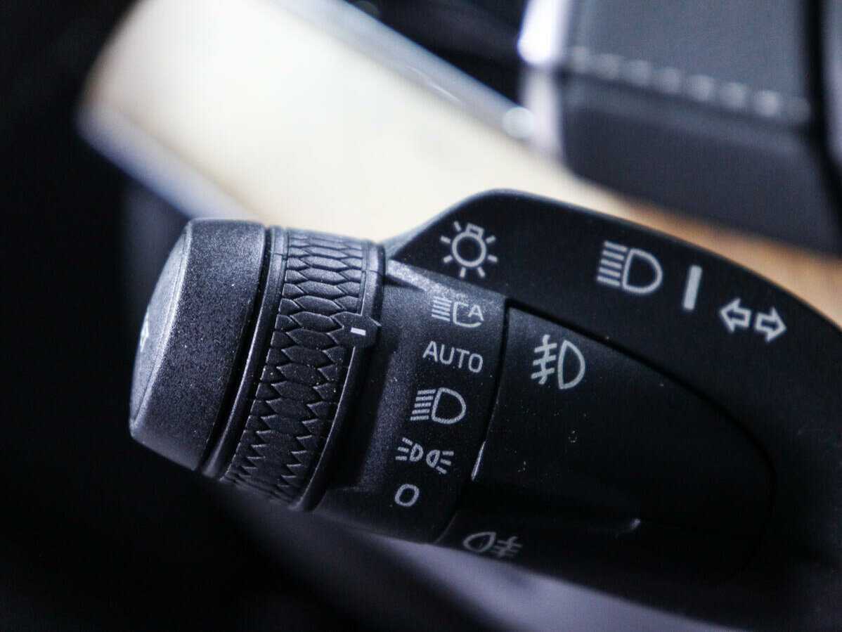 Volvo XC90 2020 года с пробегом. Фото: #20