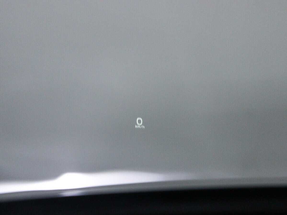 Volvo XC90 2020 года с пробегом. Фото: #21