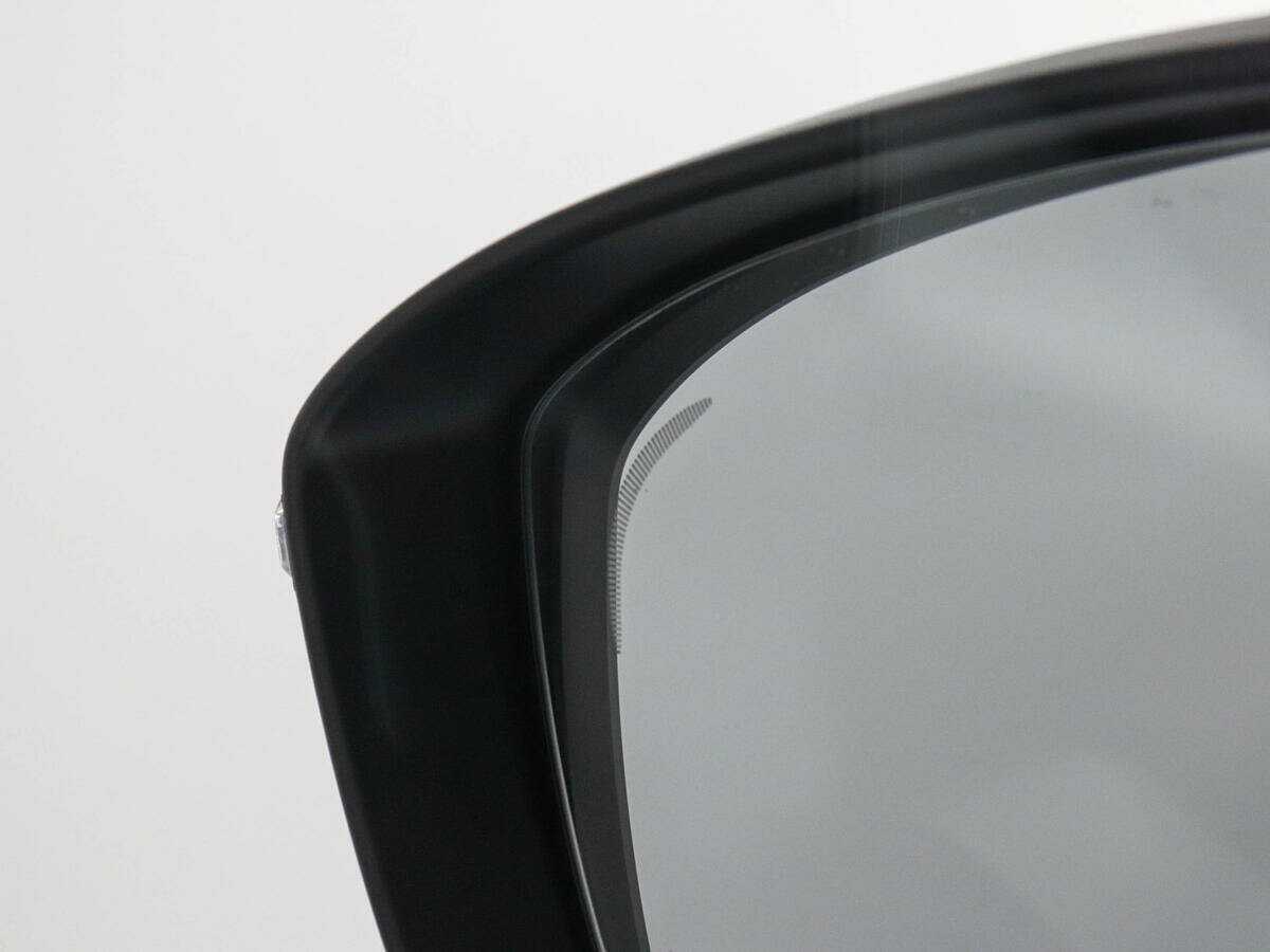 Geely Coolray 2023 года с пробегом. Фото: #13