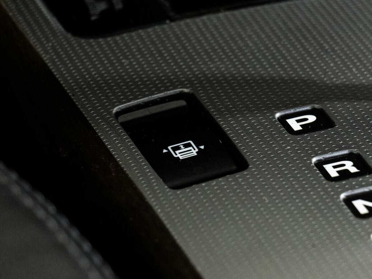 Hyundai Grandeur 2008 года с пробегом. Фото: #15